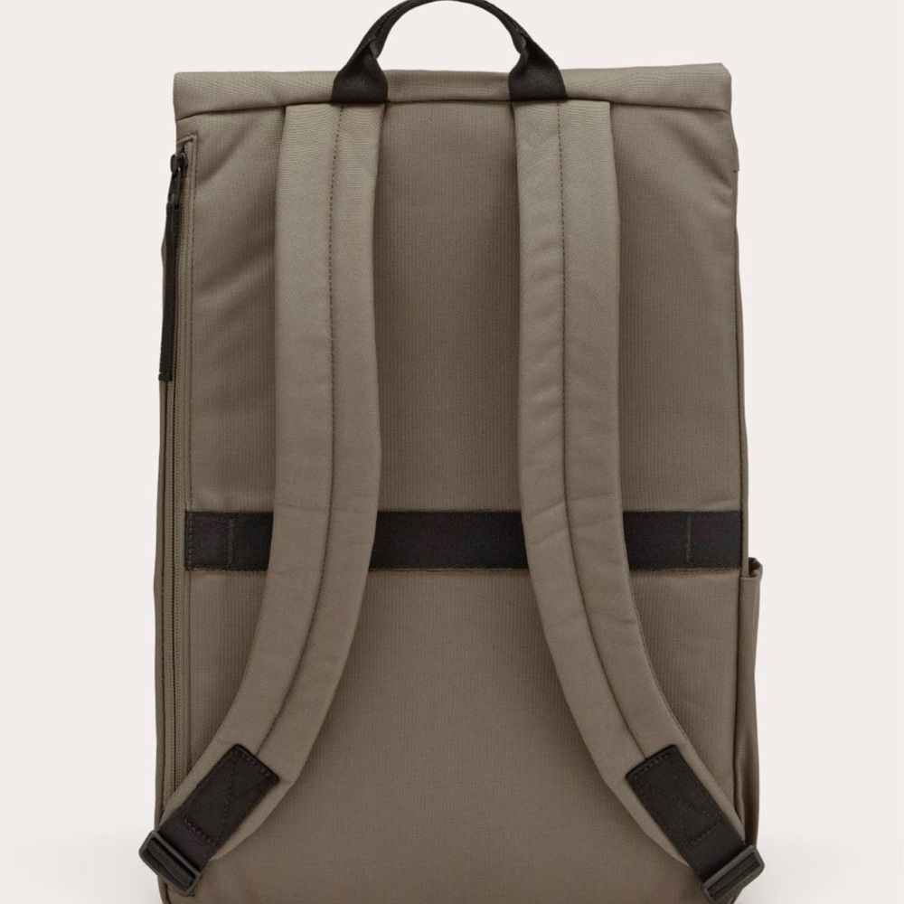 ALLOY 15" Transit Backpack - Picture 8 of 15